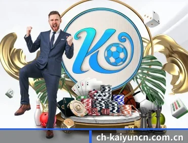 www.ch-kaiyuncn.com.cn APP