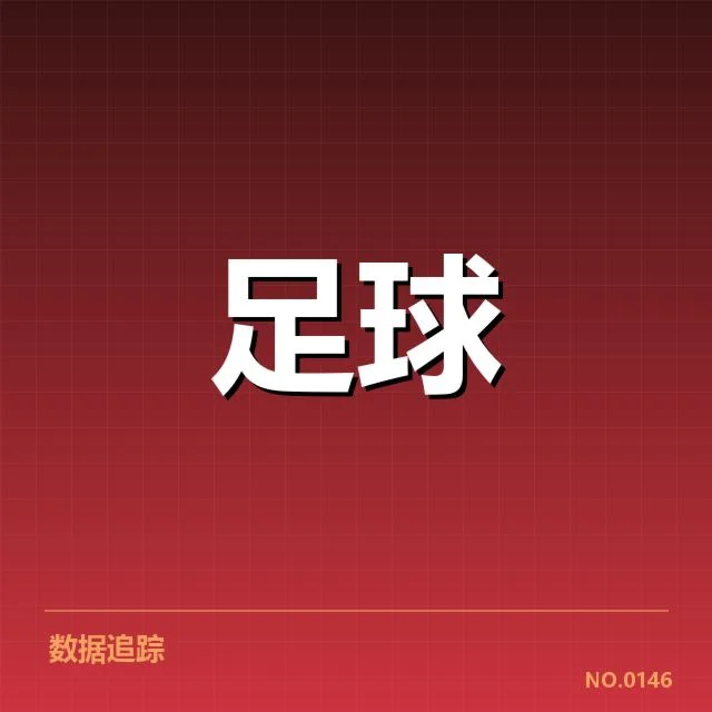 已确认的积分榜主要队伍数据