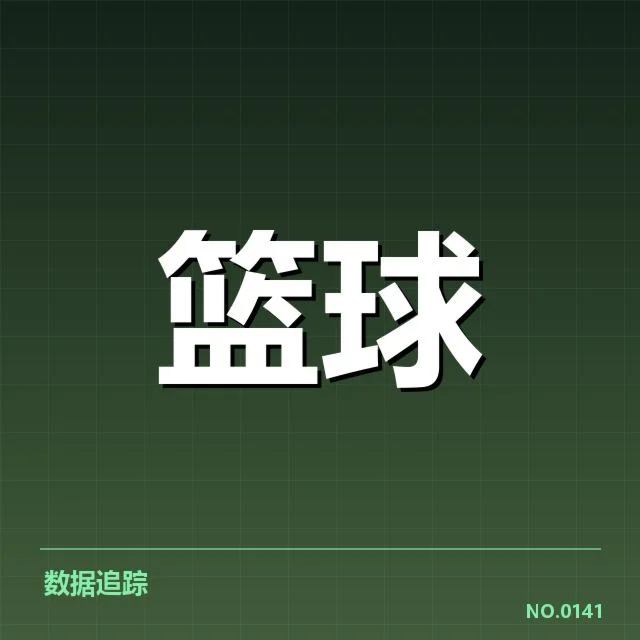 NBA选秀青训输送:球队青训机制成效几何